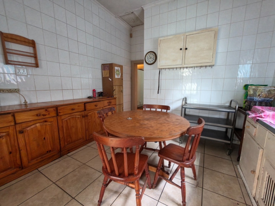 2 Bedroom Property for Sale in Townsend Estate Western Cape